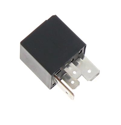 68174990AA Image 1