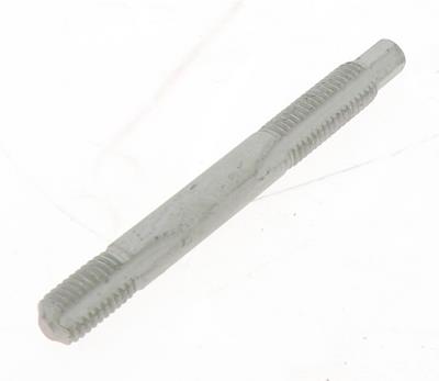 11610267 Image 1