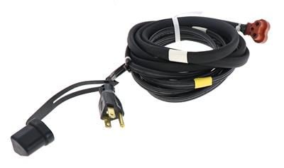 8-94452-537-0 Image 1