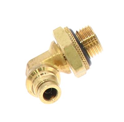 G38-1088 Image 1