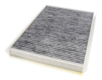 LAK307 Image 1