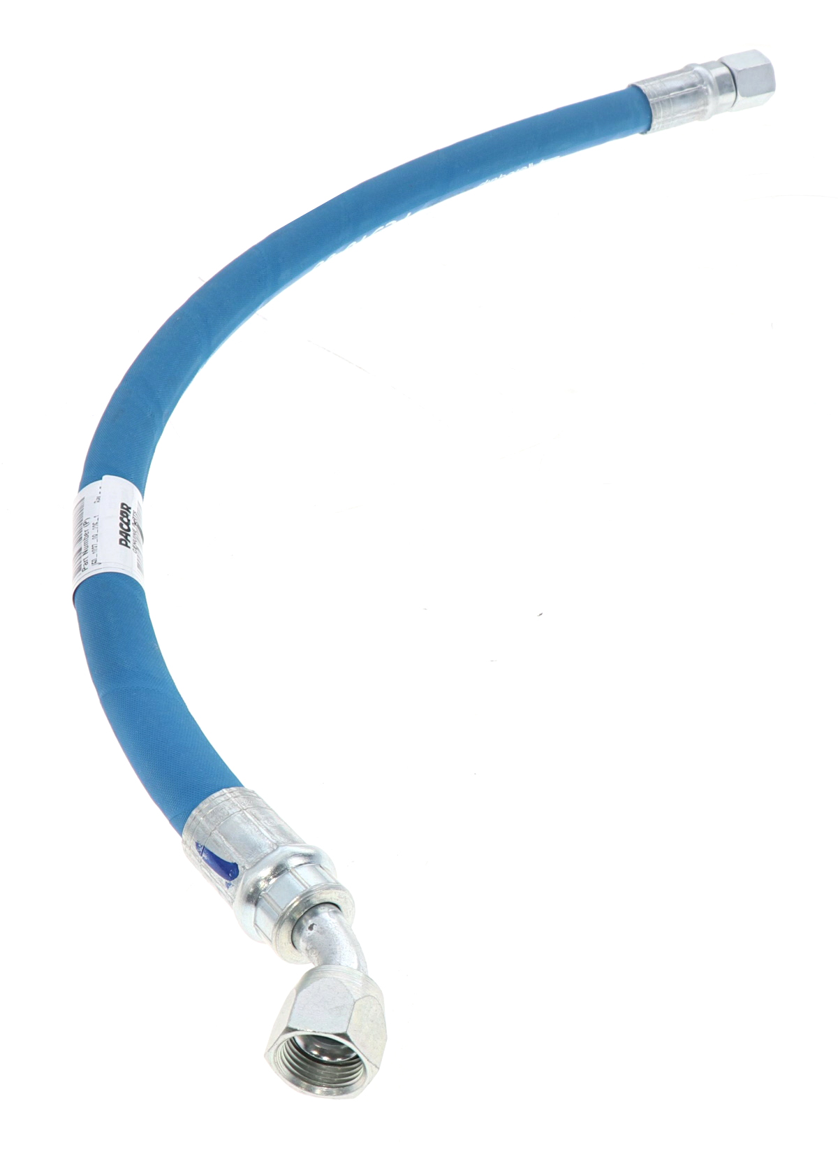J50-1037-08-026-1 Steering Hose Buy Truck Parts