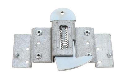 TG70472-05-91-1 Image 1