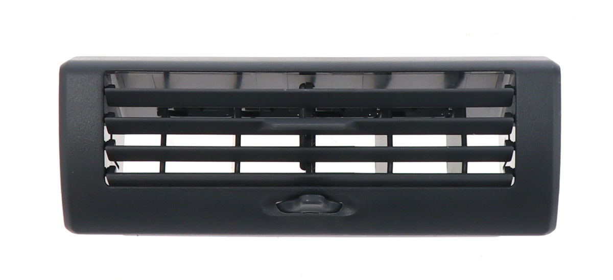 A22-60527-004 Louver-Directio Freightliner