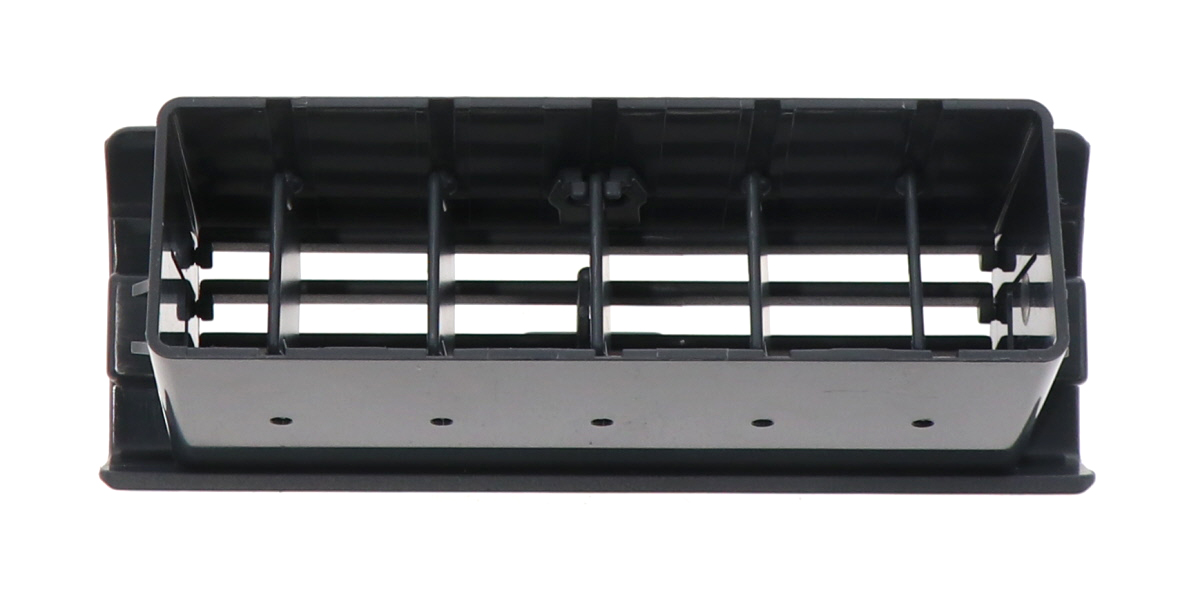 A22-60527-004 Louver-Directio Freightliner