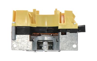 DAC TS012 Image 4
