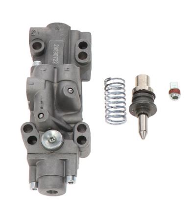 TDA KIT5385 Image 1