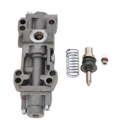 TDA KIT5385 Image 2