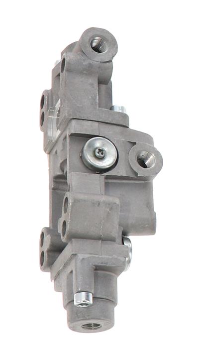 TDA KIT5385 Image 3