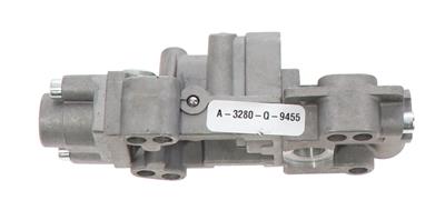 TDA KIT5385 Image 4