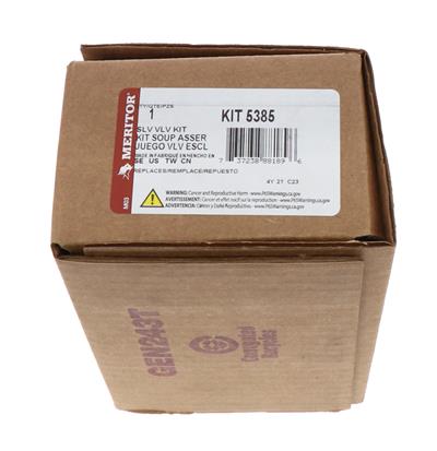 TDA KIT5385 Image 5
