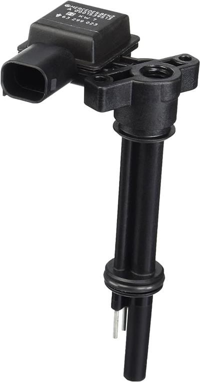 FWSS104 Image 1
