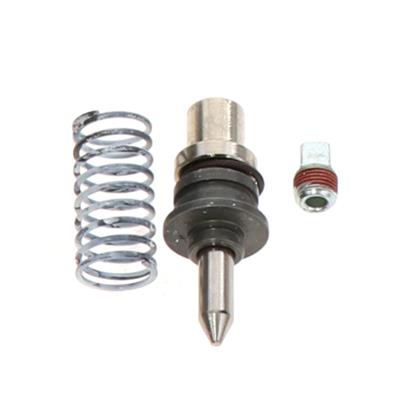 TDA KIT5385 Image 6
