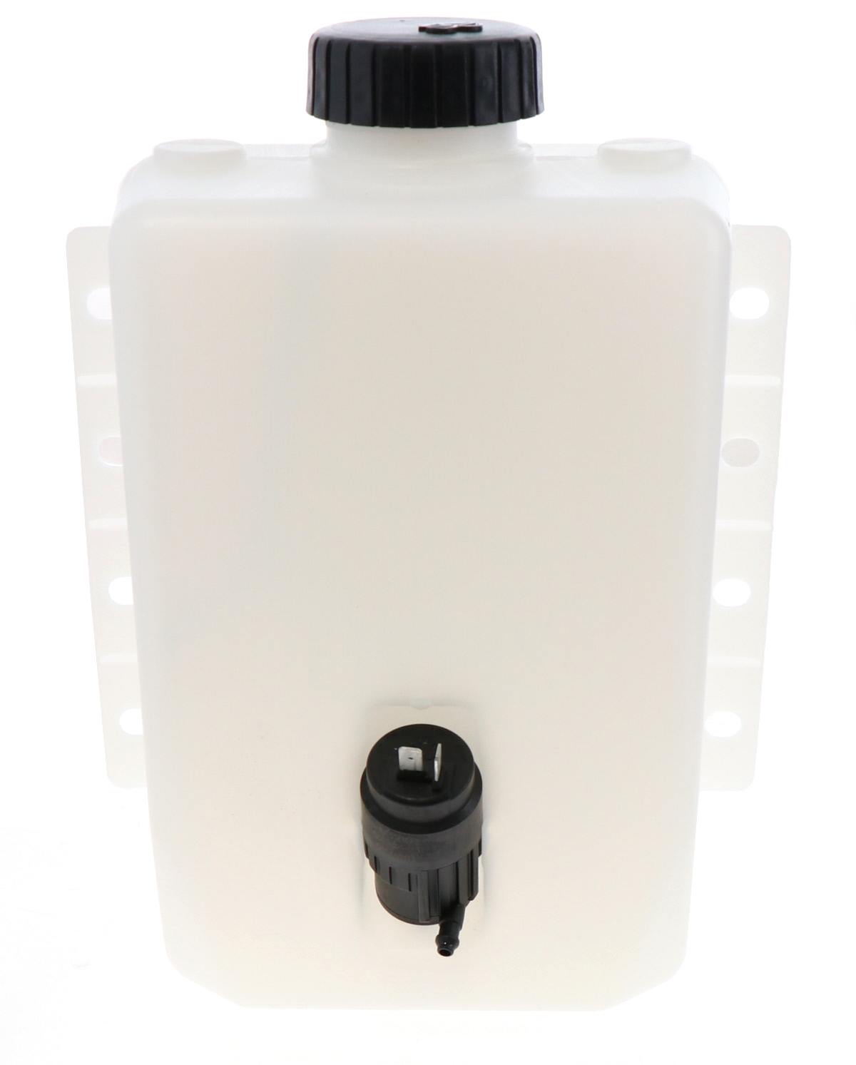FLM065400 Reservoir Freightliner