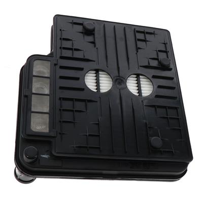FUL K4272 Image 2