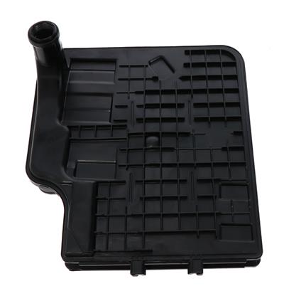 FUL K4272 Image 3