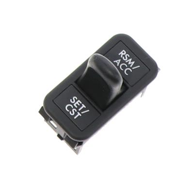 A06-30769-012 Image 1