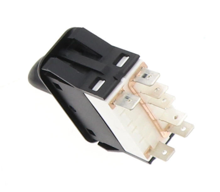 A06-30769-012 S Switch-Paddle Freightliner