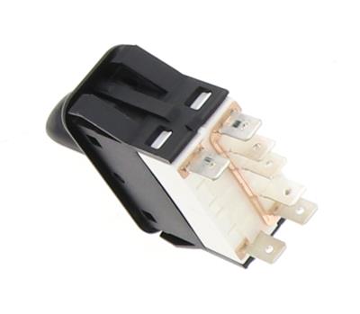 A06-30769-012 Image 2