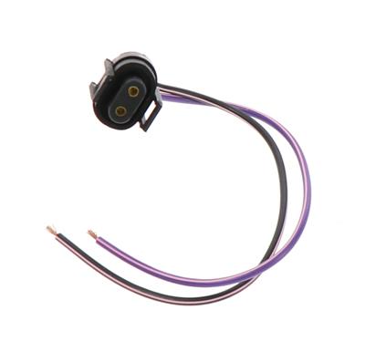 S743 Image 1