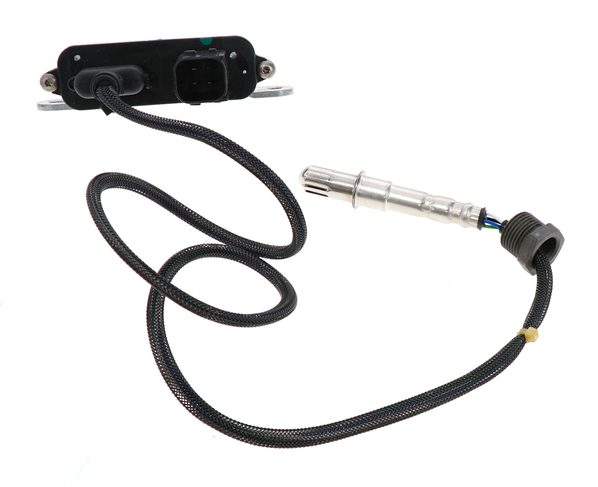 894A1EW061 Sensor.Pm Hino