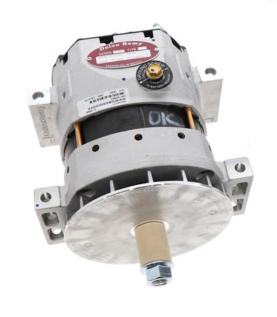 DR8600094 Image 1