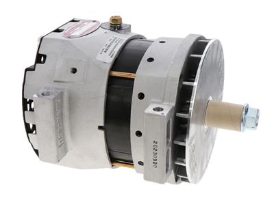DR8600094 Image 2