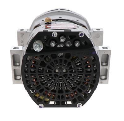 DR8600094 Image 3