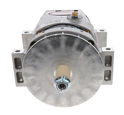 DR8600094 Image 4