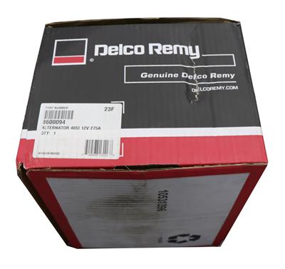 DR8600094 Image 5
