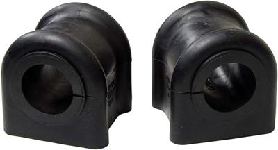 MK7360 Image 1