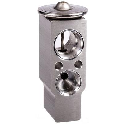 475-2040 Image 1