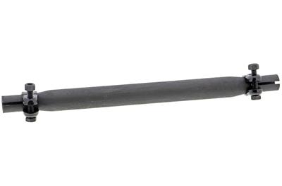 GDS1038S Image 1