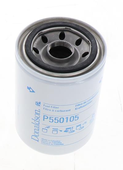 P550105 Image 1