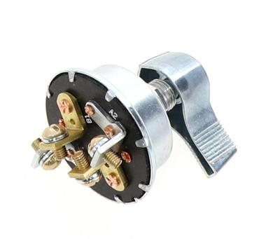 75712-04BX Image 1