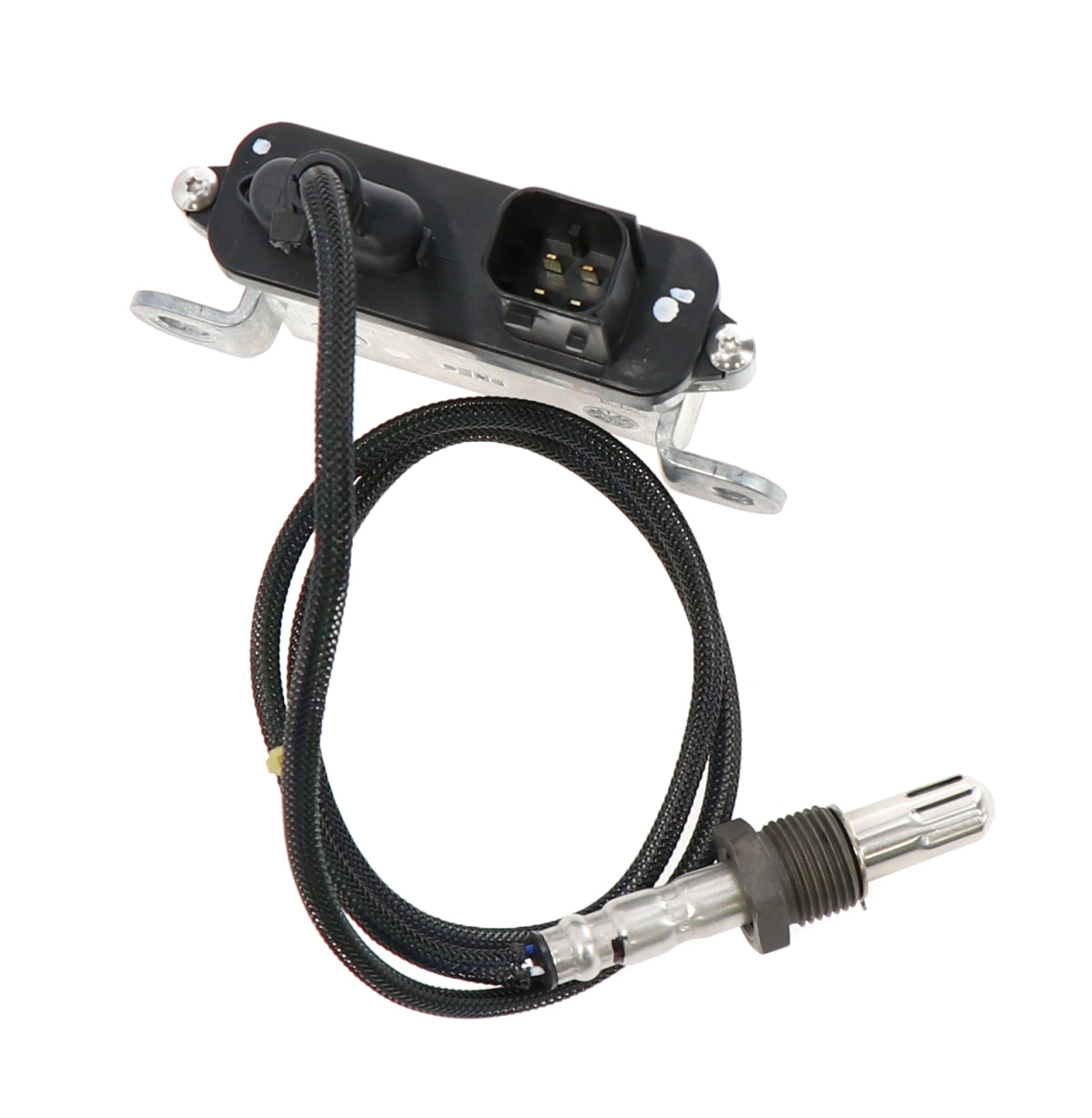 ハナコ SNXJ02 - NOx Sensor for John Deere Engines – Skyline