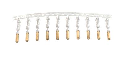 23-13211-400 Image 1