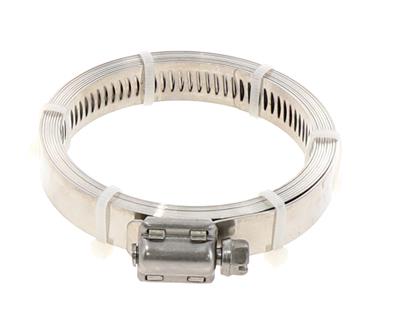 4407-0003 Image 1