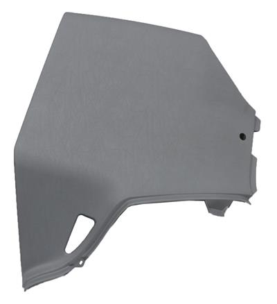 A18-41158-000 Image 2