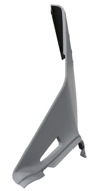 A18-41158-000 Image 4