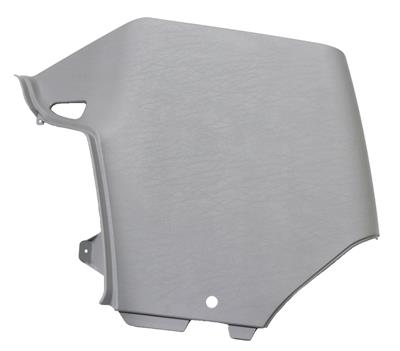 A18-41158-000 Image 5