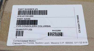 A18-41158-000 Image 6