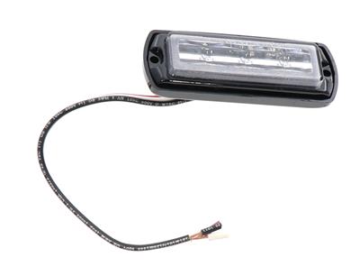 K30AC030-1 Image 1