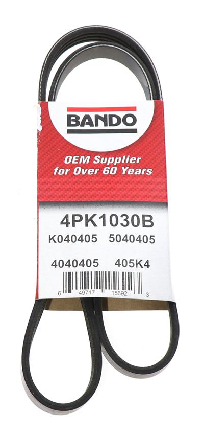 4PK1030 Image 1