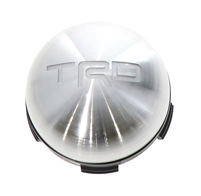 PTR20-34071 Image 1