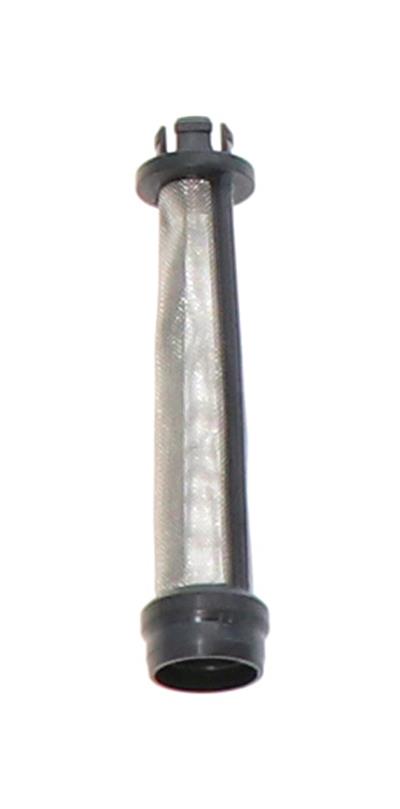 15678-31010 Image 1