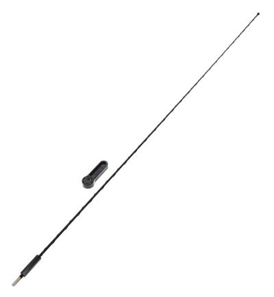 86309-0C020 Image 1