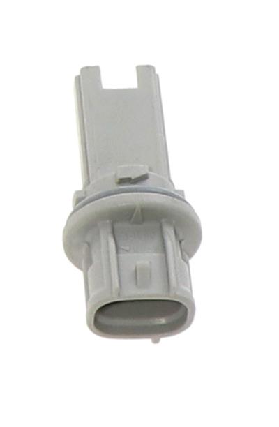 90075-60004 Image 1