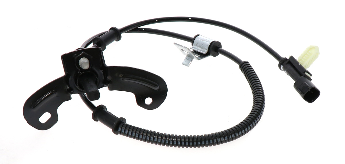 BC2Z2C204A Abs Sensor Buy Truck Parts