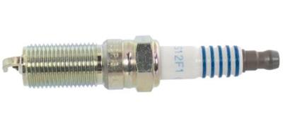 SP548X Image 1